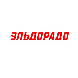 Eldorado Official Chat in Telegram: Orders and Bonuses