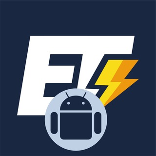 ElectroBot: Tallinn Electric Transport Community Bot