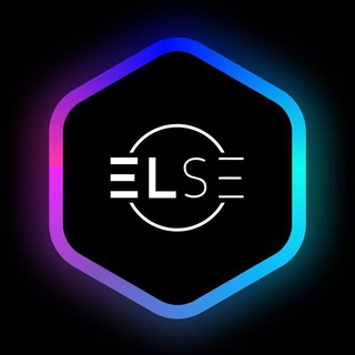 @else_app_bot