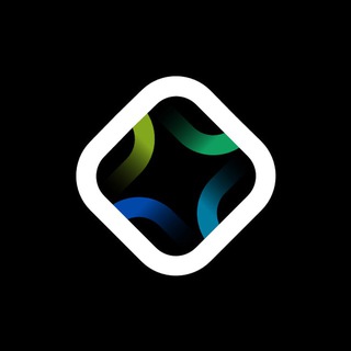 Elysium VPN Telegram Bot Review - Fast Secure VPN Service