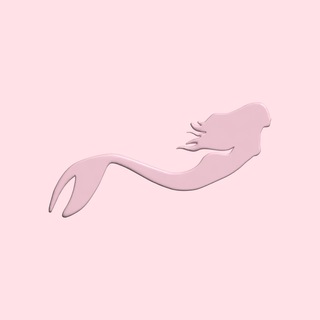 EMBODY in Telegram: official bot of the womenswear brand