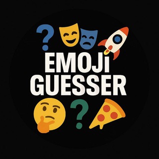@emoji_guesser_bot