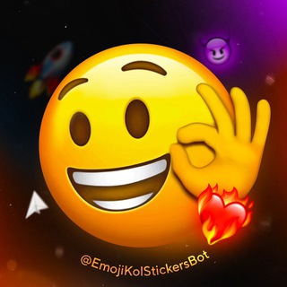 @emojikolstickersbot