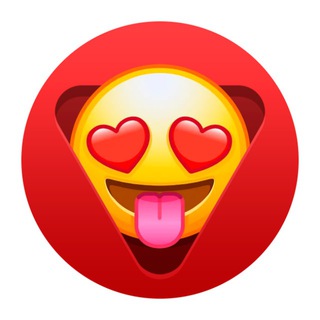 @emojilovebot