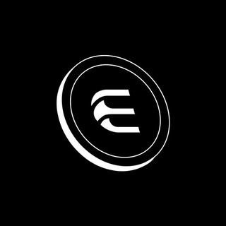 @eraof_explorers_bot