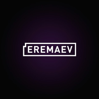 EREMAEV BOT - Track Music Performance Analytics for Telegram