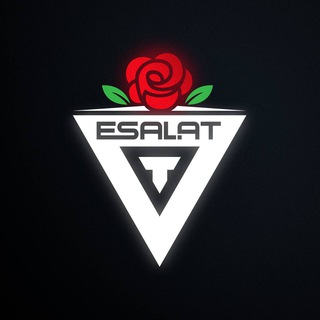 @esalatgiftbot