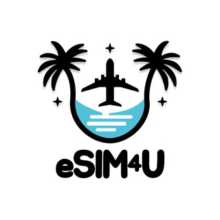 esim4u: Buy a Travel eSIM in Telegram Mini App