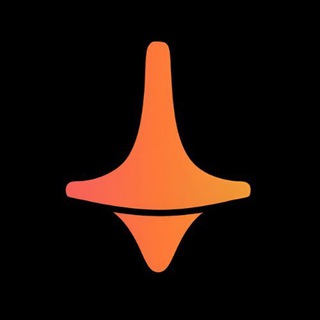 eSIMhub: One Travel eSIM for 180+ Countries in Telegram