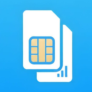 eSIM NOW Telegram Mini App: Travel Data eSIM Plans