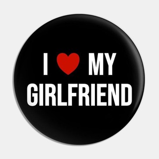 Eva My AI Girlfriend Bot Review: Virtual Companion on Telegram