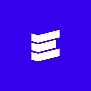 EVAA Protocol: Lending and Borrowing on TON in Telegram