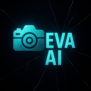 EVA AI Kling v2.6 + Nano Banana 3 PRO - Photo Animation Bot