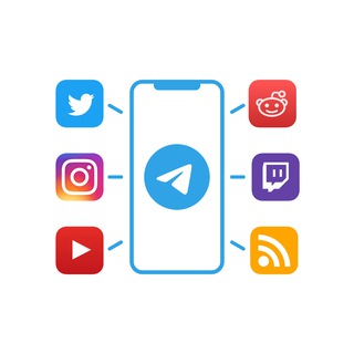 @eventsaggregatorbot