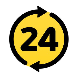 Ex24.pro: Currency Exchange in Thailand via Telegram