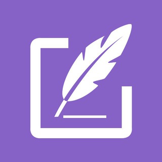 My Notes Bot: Text and Voice Notes via Inline Mode