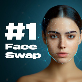 FaceSwap AI Bot Review - Free Face Swapping on Telegram