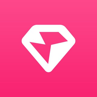 Fapflix VIP Bot Review - Premium Telegram Channel Access