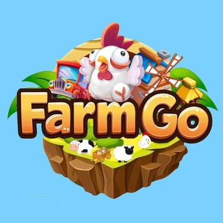 @farmgobot