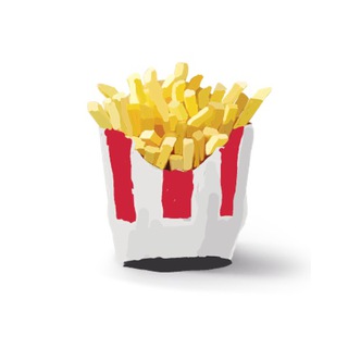 Fast Food Mood Bot: KFC Coupons Matched to Your Budget