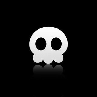 GeneratorGAMEnamebot: Create Unique Game Names Instantly