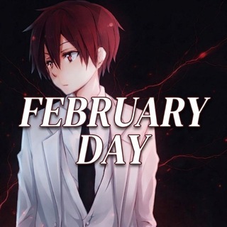 february day shop: Telegram Stars, Premium and NFT rental