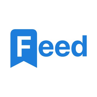 @feed_x_bot