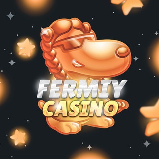 Fermiy Casino Review: Transparent Gaming in Telegram