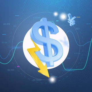 China Exchange Rate Bot: Yuan and Dollar Rates in Telegram