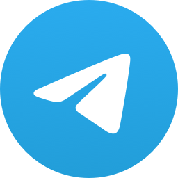 Detiblya Telegram Mini App Review - Features & User Guide