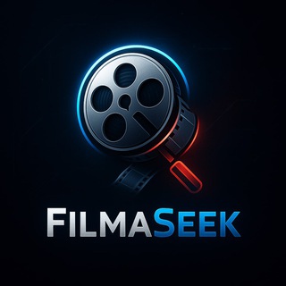 @filmaseekbot