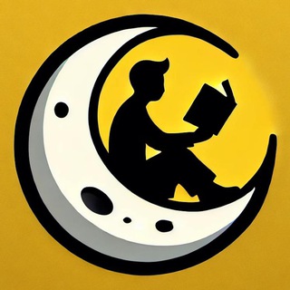 Textify UA - Ukrainian Reading Assistant Telegram Bot Review