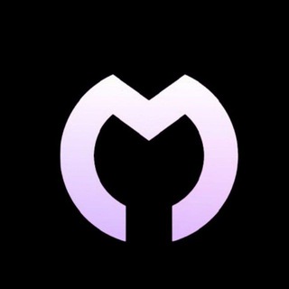 Anonymous chat / Mew Match bot / Finds a partner / Dating bot