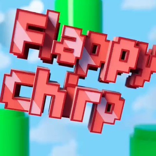 @flappychirp_bot