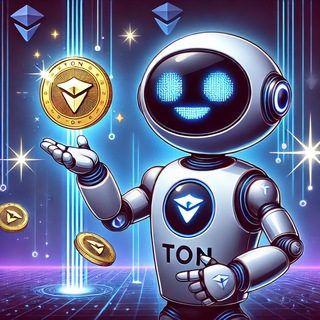 Flash Swap Bot: Convert Telegram Stars to TON Crypto