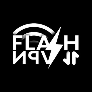 Flash VPN Review – Fast & Secure Telegram VPN Bot