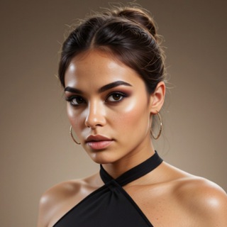 FlirtEro Adult Chat Bot Review - Telegram Mini App Guide