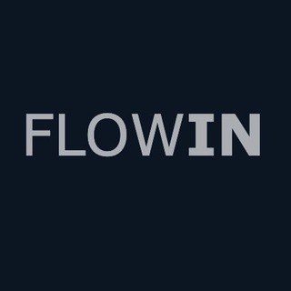 @flow_in_bot