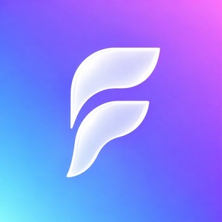 Flowbit: virtual card for payments abroad in Telegram
