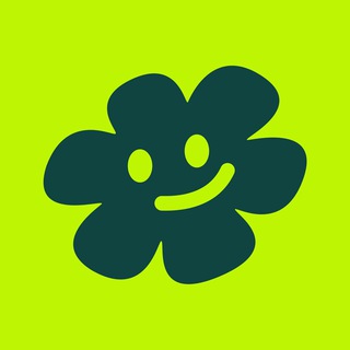 Flowerave: buy party tickets inside Telegram, no PDFs