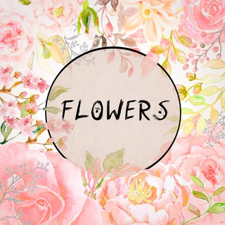 @flowerstgbot
