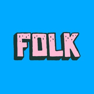 @folklolgame_bot