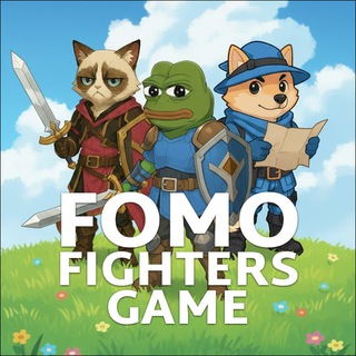 @fomo_fighters_bot