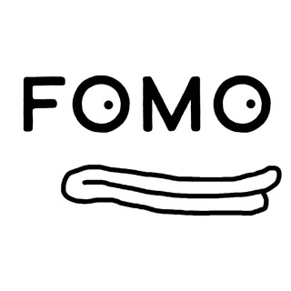 @fomofund_bot