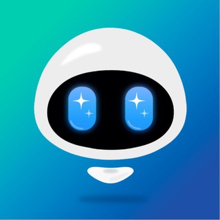 FoodIQ Pro: Calories and Macros From a Photo in Telegram