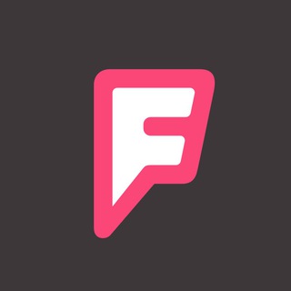 Foursquare Bot for Telegram: Find Places Nearby