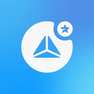 Frame: купить Telegram Stars и Premium за TON, USDT или картой