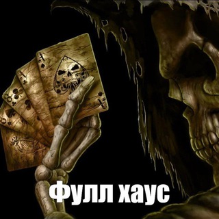 Lon3r Private Server - Secure Gaming Platform on Telegram