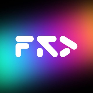 FRD Antispam: Spam Protection for Telegram Chats