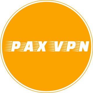 PAX VPN Telegram Bot Review: 5GB Free Monthly Data